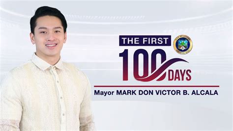 mamon lucena city|Marking Mayor Alcala’s First 100 Days – Lucena City.